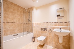 Images for Eboracum Way, York