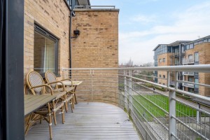 Images for Eboracum Way, York