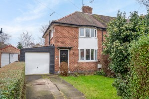 Images for Gale Lane, Acomb, York