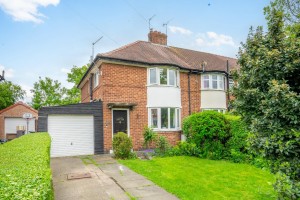 Images for Gale Lane, Acomb, York