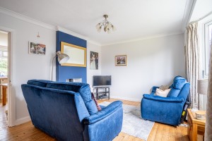 Images for Gale Lane, Acomb, York