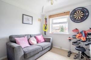 Images for Gale Lane, Acomb, York