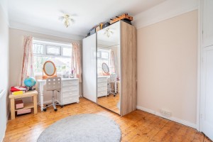 Images for Gale Lane, Acomb, York