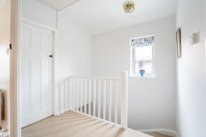 Images for Gale Lane, Acomb, York