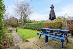 Images for Gale Lane, Acomb, York