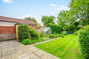Images for Gale Lane, Acomb, York