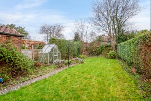 Images for Gale Lane, Acomb, York