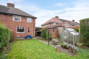 Images for Gale Lane, Acomb, York