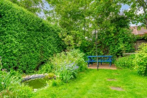Images for Gale Lane, Acomb, York