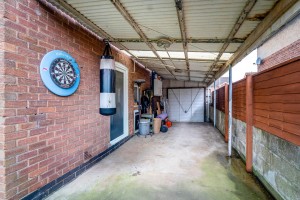 Images for Gale Lane, Acomb, York