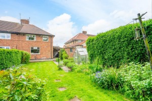 Images for Gale Lane, Acomb, York