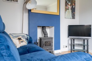 Images for Gale Lane, Acomb, York