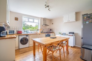 Images for Gale Lane, Acomb, York