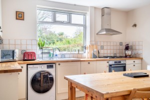 Images for Gale Lane, Acomb, York