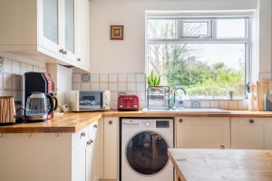 Images for Gale Lane, Acomb, York