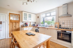 Images for Gale Lane, Acomb, York