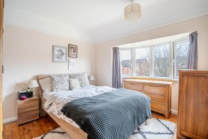 Images for Gale Lane, Acomb, York