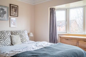 Images for Gale Lane, Acomb, York