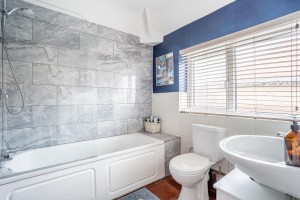 Images for Gale Lane, Acomb, York