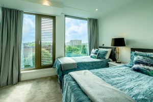 Images for Ryedale House, 58 -60, Piccadilly, York