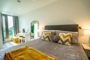 Images for Ryedale House, 58 -60, Piccadilly, York