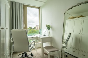 Images for Ryedale House, 58 -60, Piccadilly, York