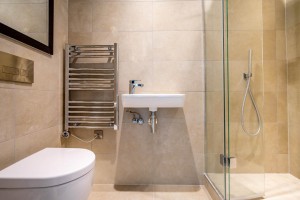 Images for Ryedale House, 58 -60, Piccadilly, York