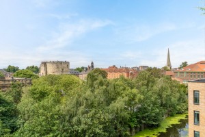 Images for Ryedale House, 58 -60, Piccadilly, York