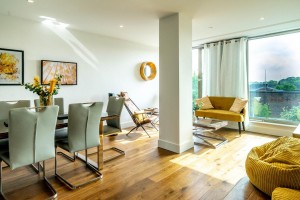 Images for Ryedale House, 58 -60, Piccadilly, York