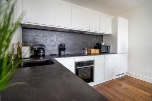 Images for Ryedale House, 58 -60, Piccadilly, York