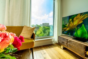 Images for Ryedale House, 58 -60, Piccadilly, York