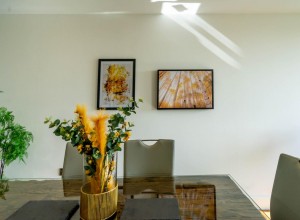 Images for Ryedale House, 58 -60, Piccadilly, York