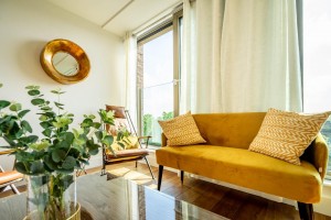 Images for Ryedale House, 58 -60, Piccadilly, York