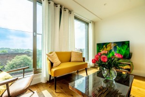 Images for Ryedale House, 58 -60, Piccadilly, York