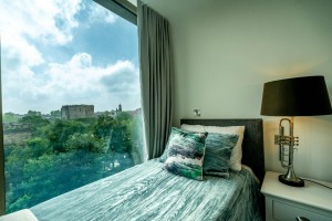 Images for Ryedale House, 58 -60, Piccadilly, York