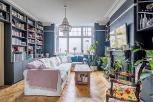 Images for Harcourt Street, York