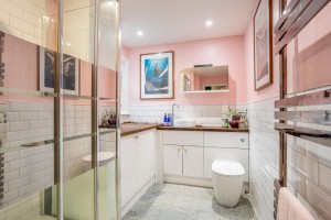 Images for Harcourt Street, York