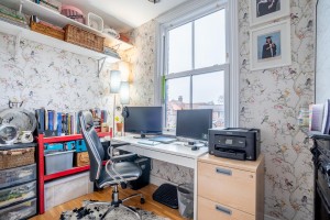 Images for Harcourt Street, York