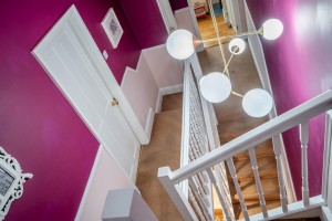 Images for Harcourt Street, York