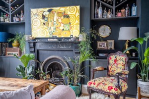 Images for Harcourt Street, York