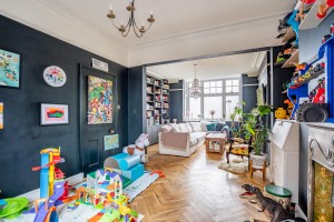 Images for Harcourt Street, York