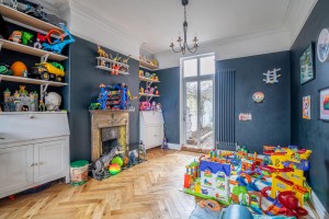 Images for Harcourt Street, York