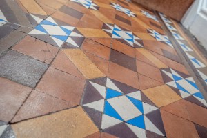 Images for Harcourt Street, York