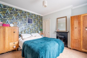 Images for Harcourt Street, York