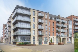 Images for Pound Lane, York