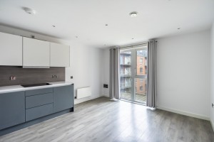 Images for Pound Lane, York