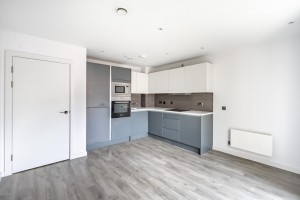 Images for Pound Lane, York