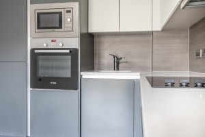 Images for Pound Lane, York