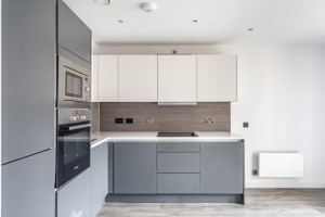 Images for Pound Lane, York