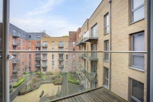 Images for Pound Lane, York